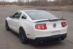 Ford Mustang RTR Package 2010 года